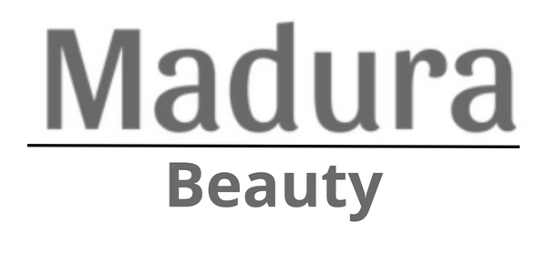 Madura