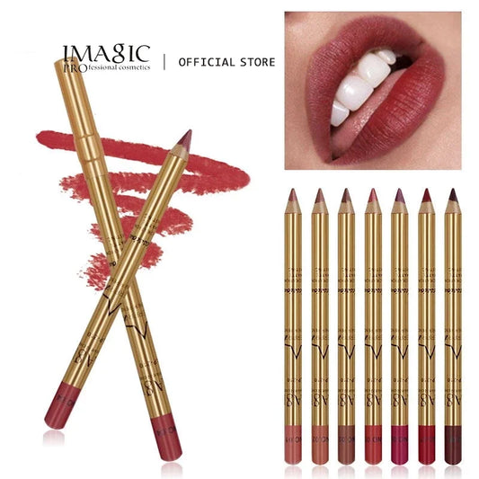 IMAGIC Nude Lip Liner